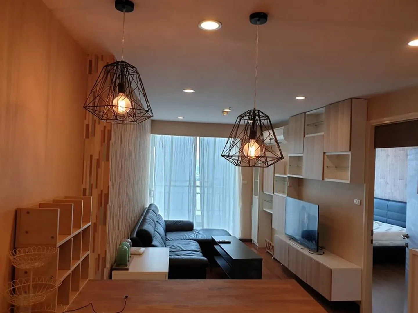 Property photos for Supalai Prima Riva