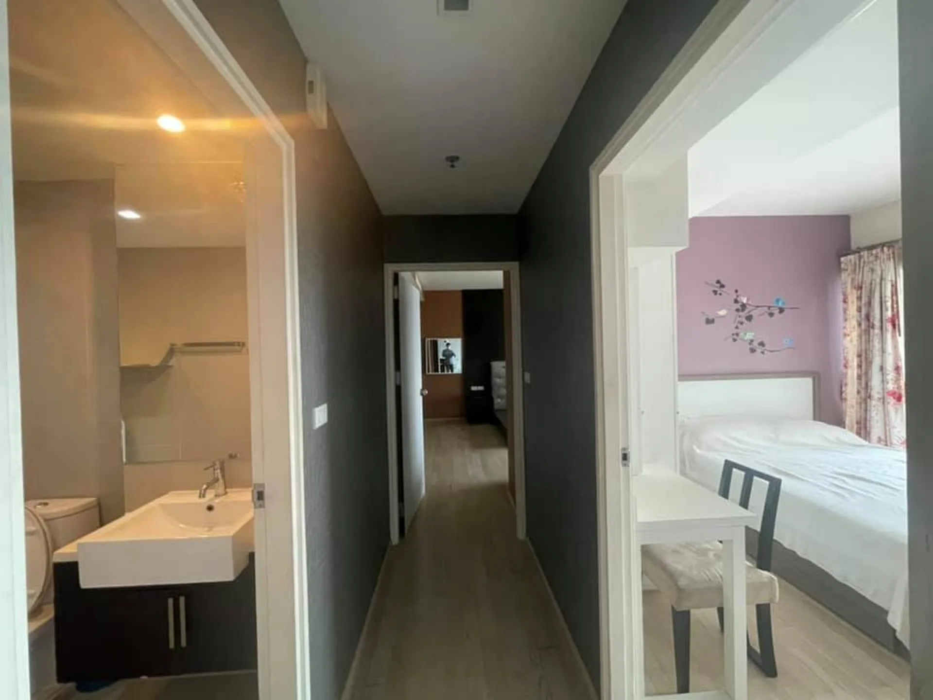 Property photos for Noble Remix