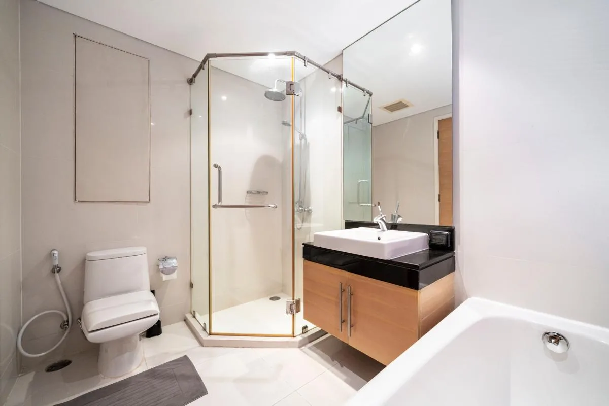 Property photos for Fullerton