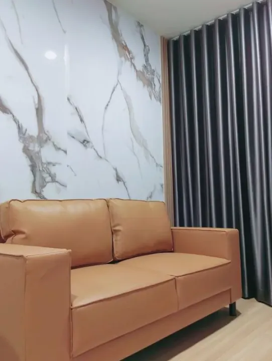 Property photos for Skyrise Avenue Sukhumvit 64