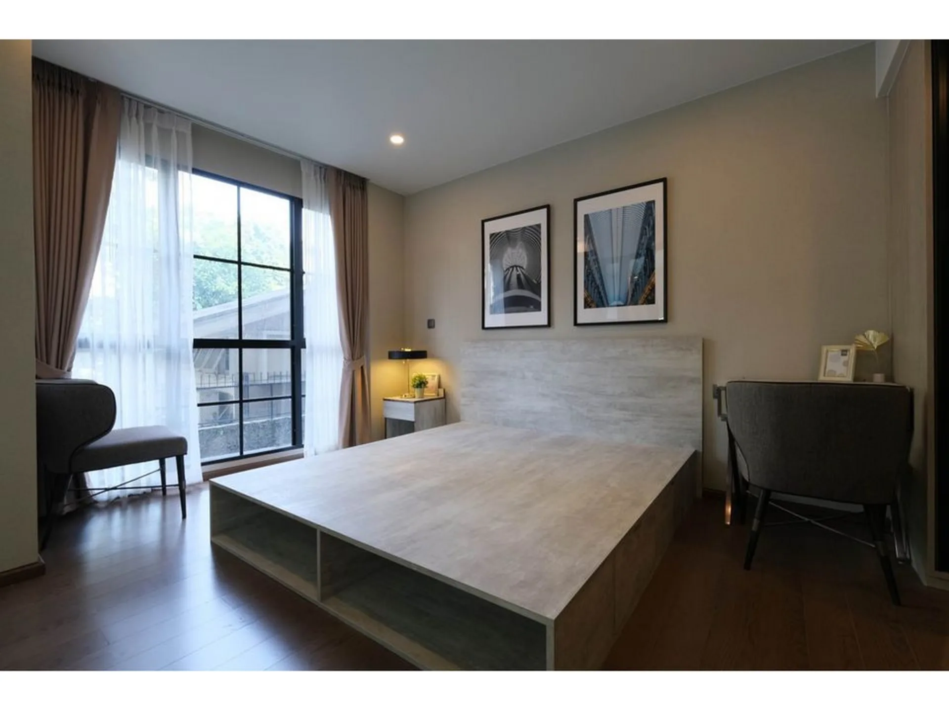 Property photos for Na Vara Residence