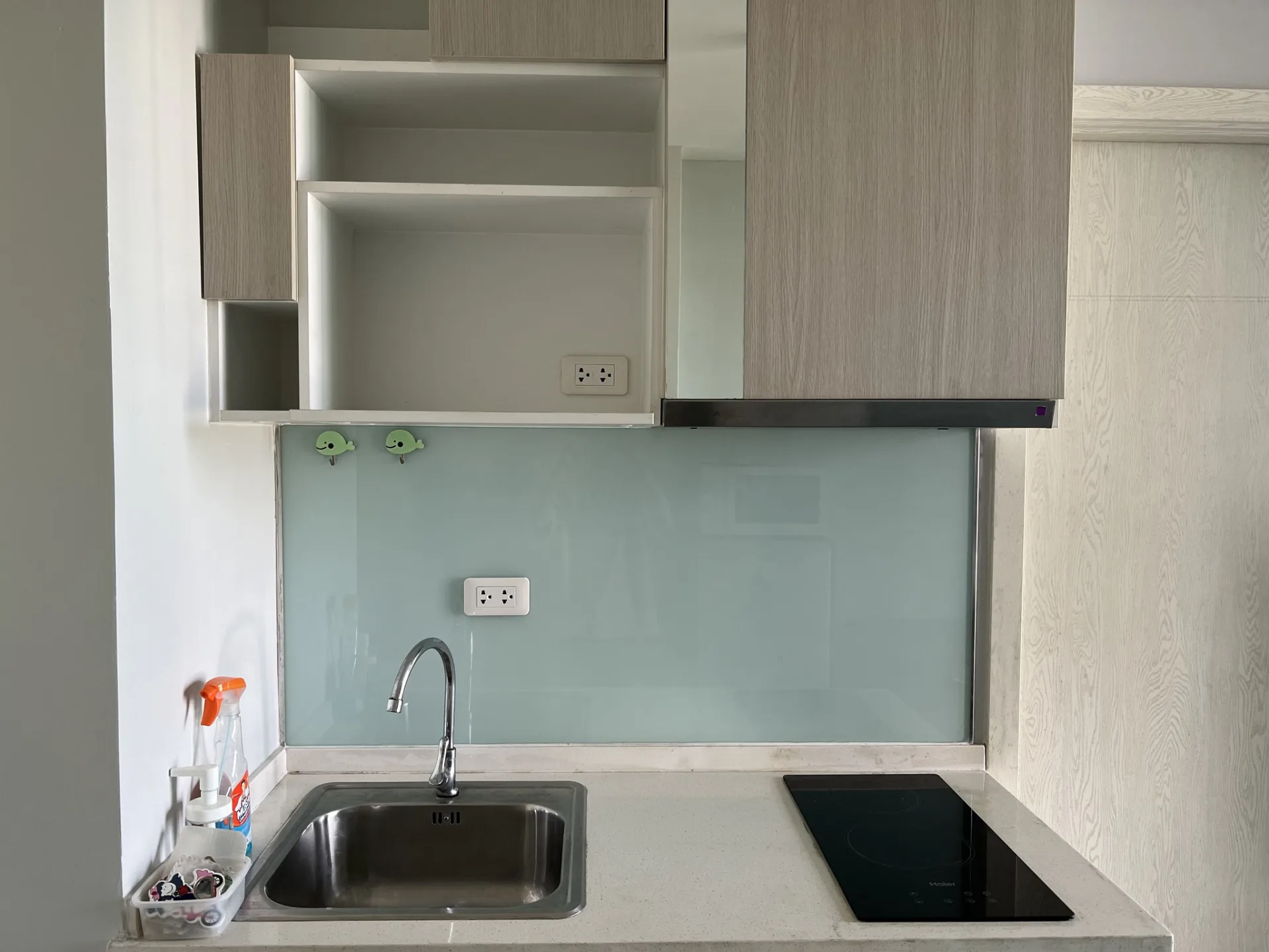 Property photos for Artemis Sukhumvit 77