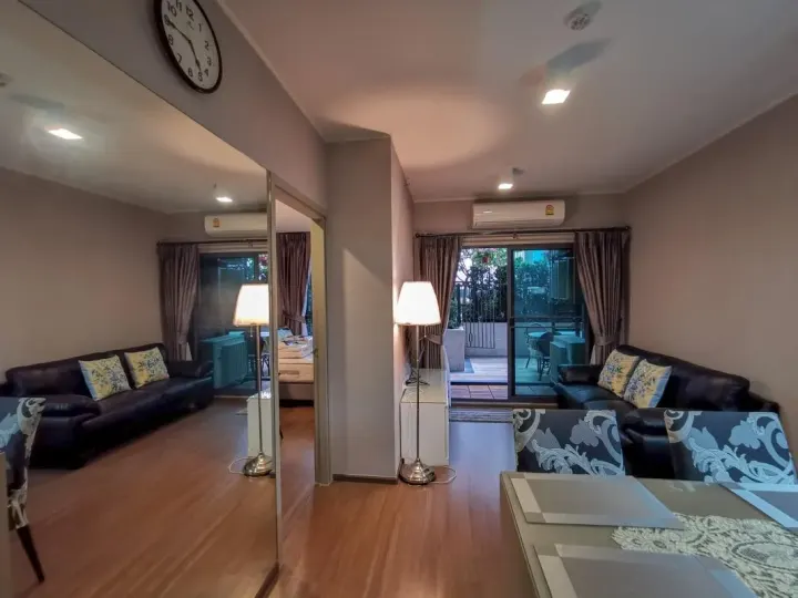Property photos for Ideo Sukhumvit 93