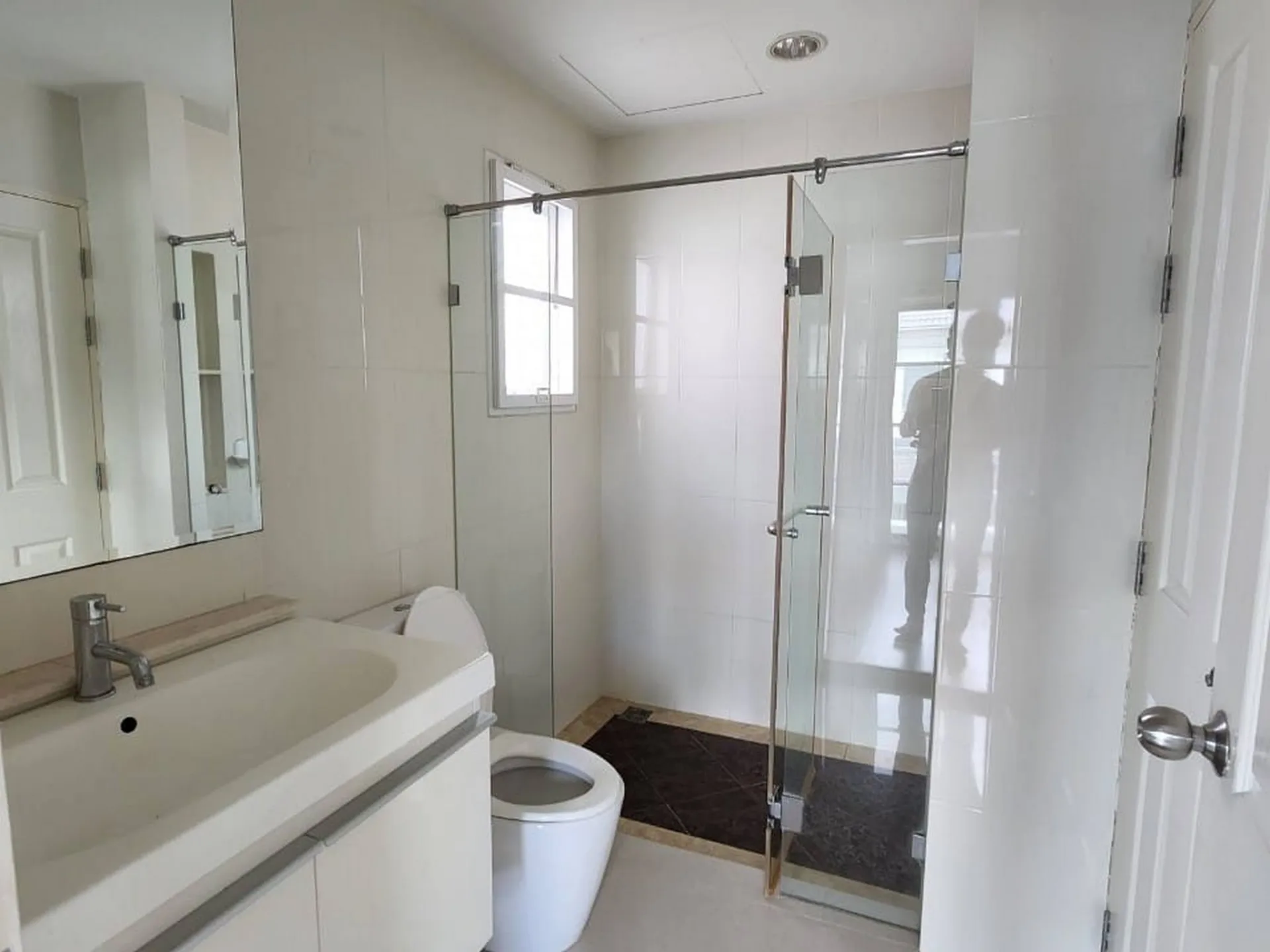 Property photos for THE CENTRO SUKHUMVIT 113