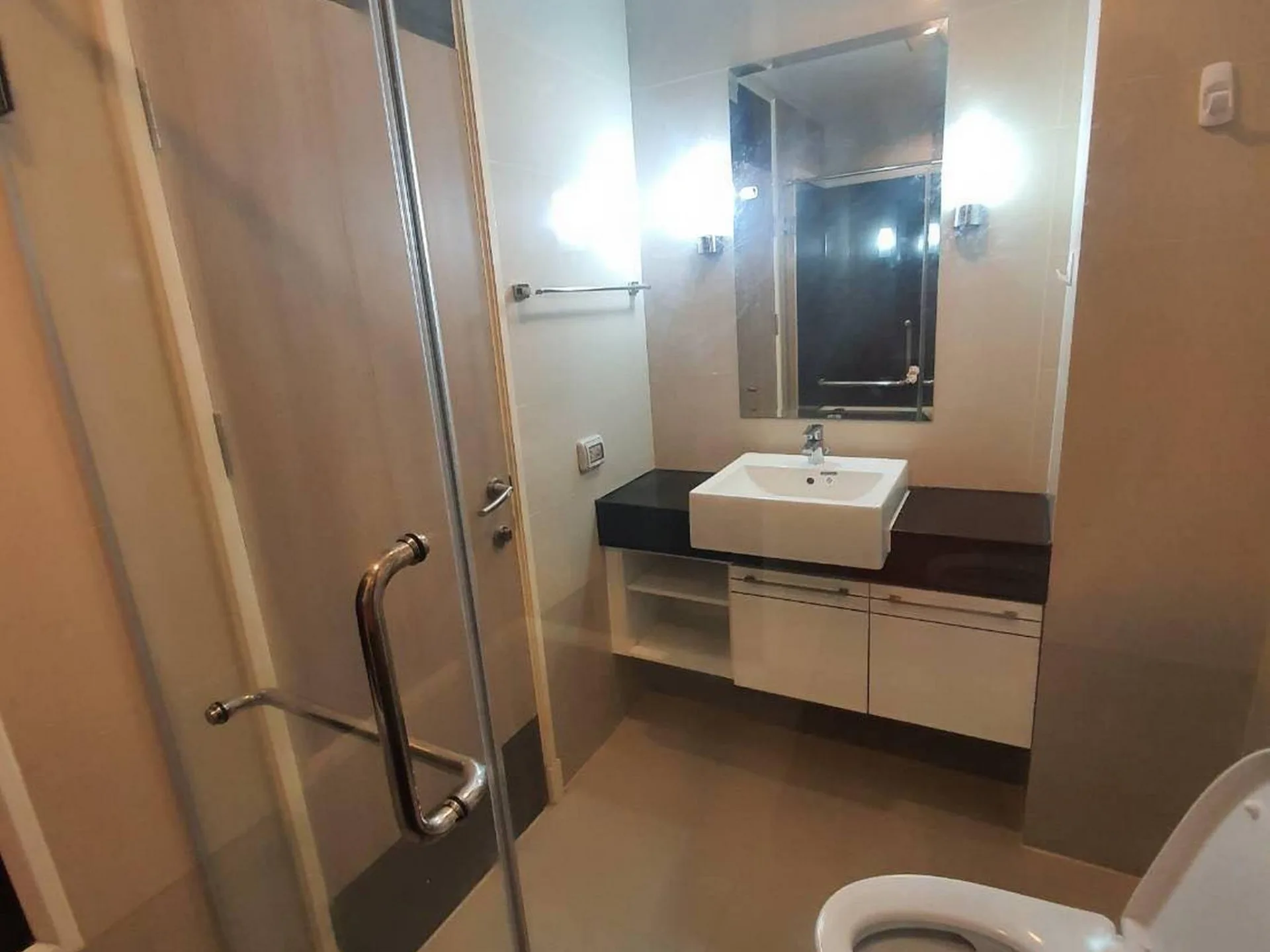 Property photos for Supalai Premier Place Asoke