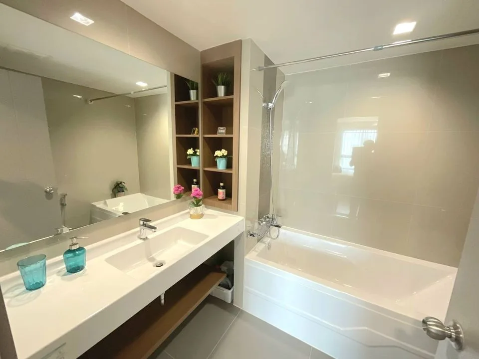 Property photos for Ideo Sukhumvit 93