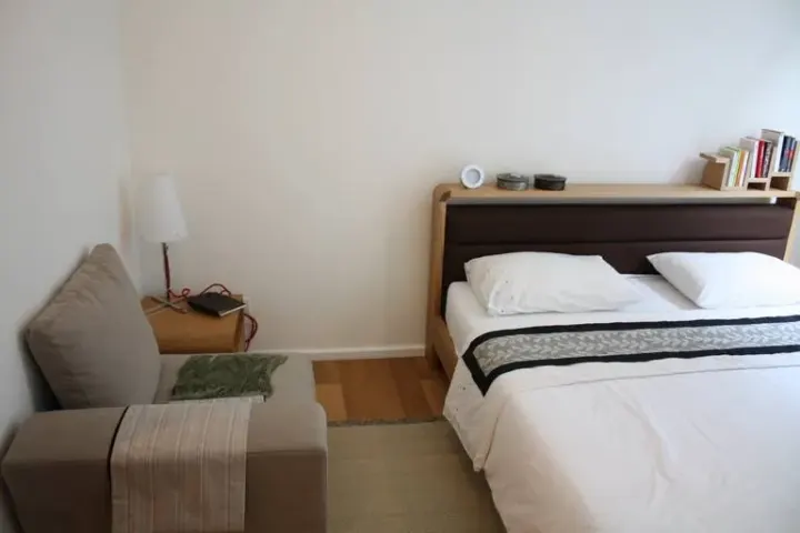 Property photos for Wind Sukhumvit 23