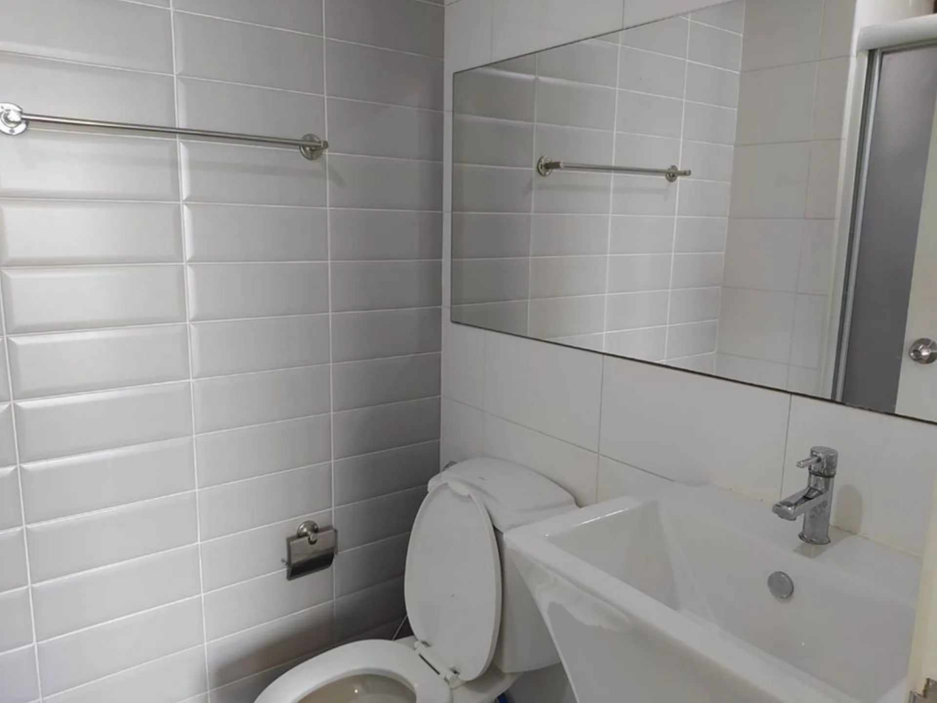 Property photos for Aspire Rama 4