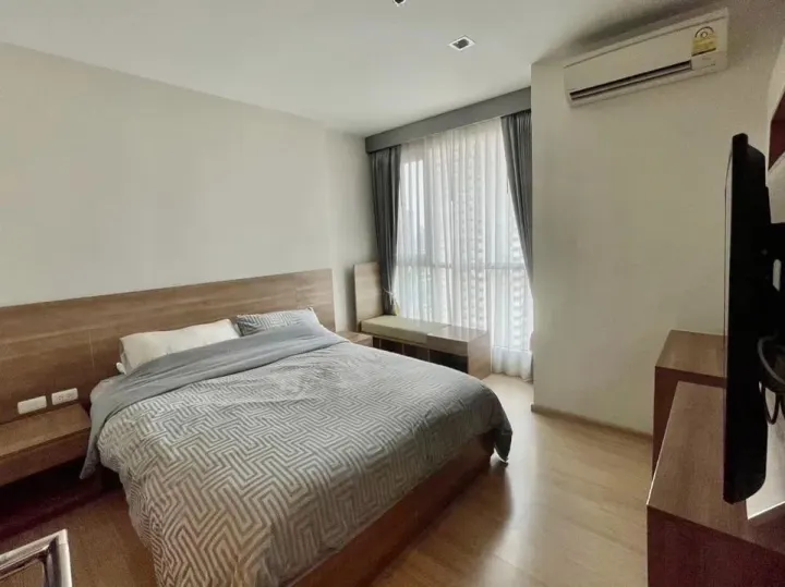 Property photos for Rhythm Sathorn