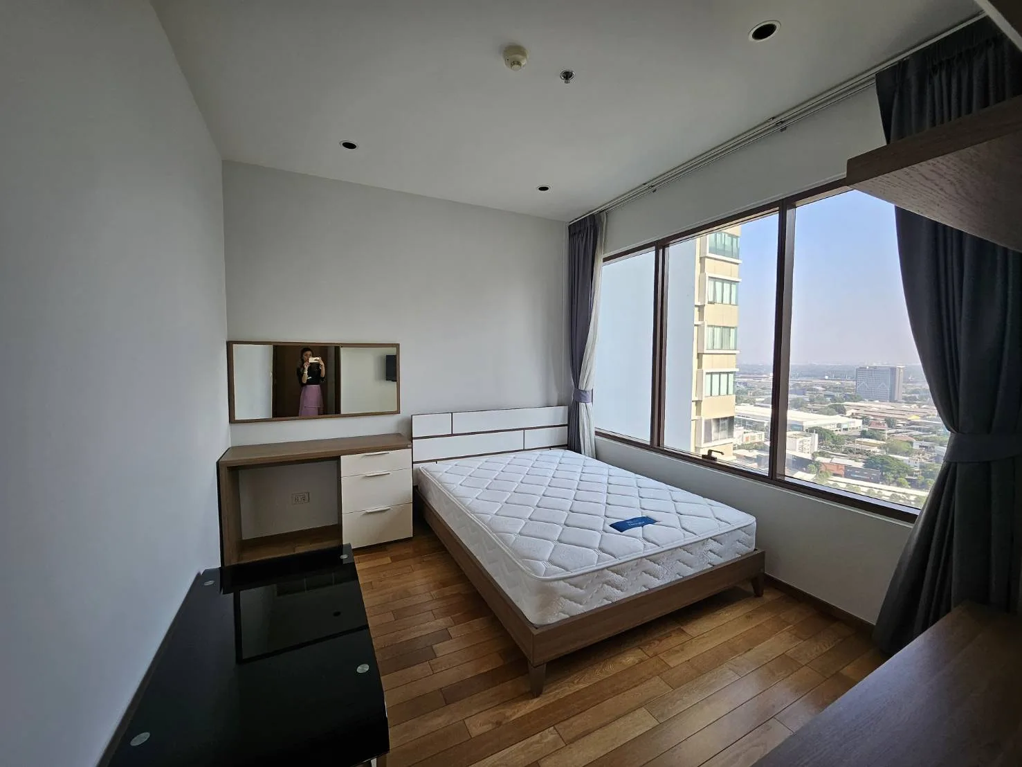 Property photos for The Emporio Place