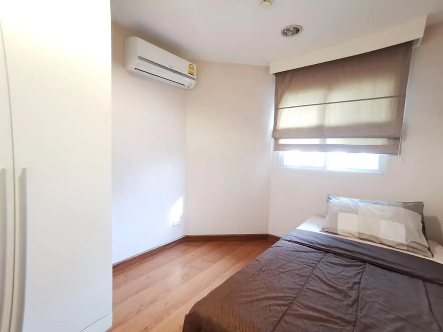 Property photos for Belle Grand Rama 9