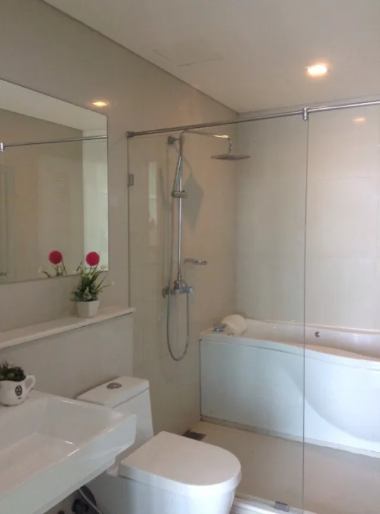 Property photos for Ivy Thonglor