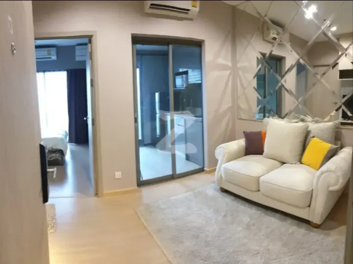 Property photos for Whizdom Connect Sukhumvit