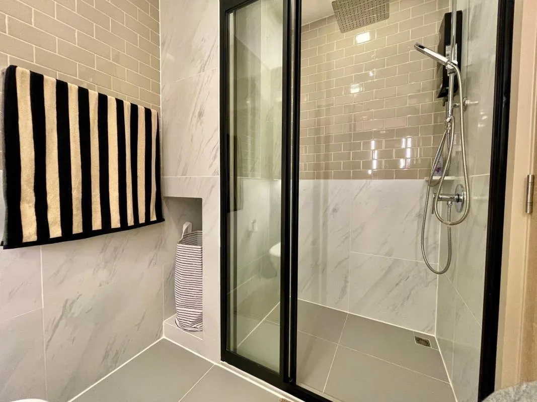 Property photos for XT Phayathai