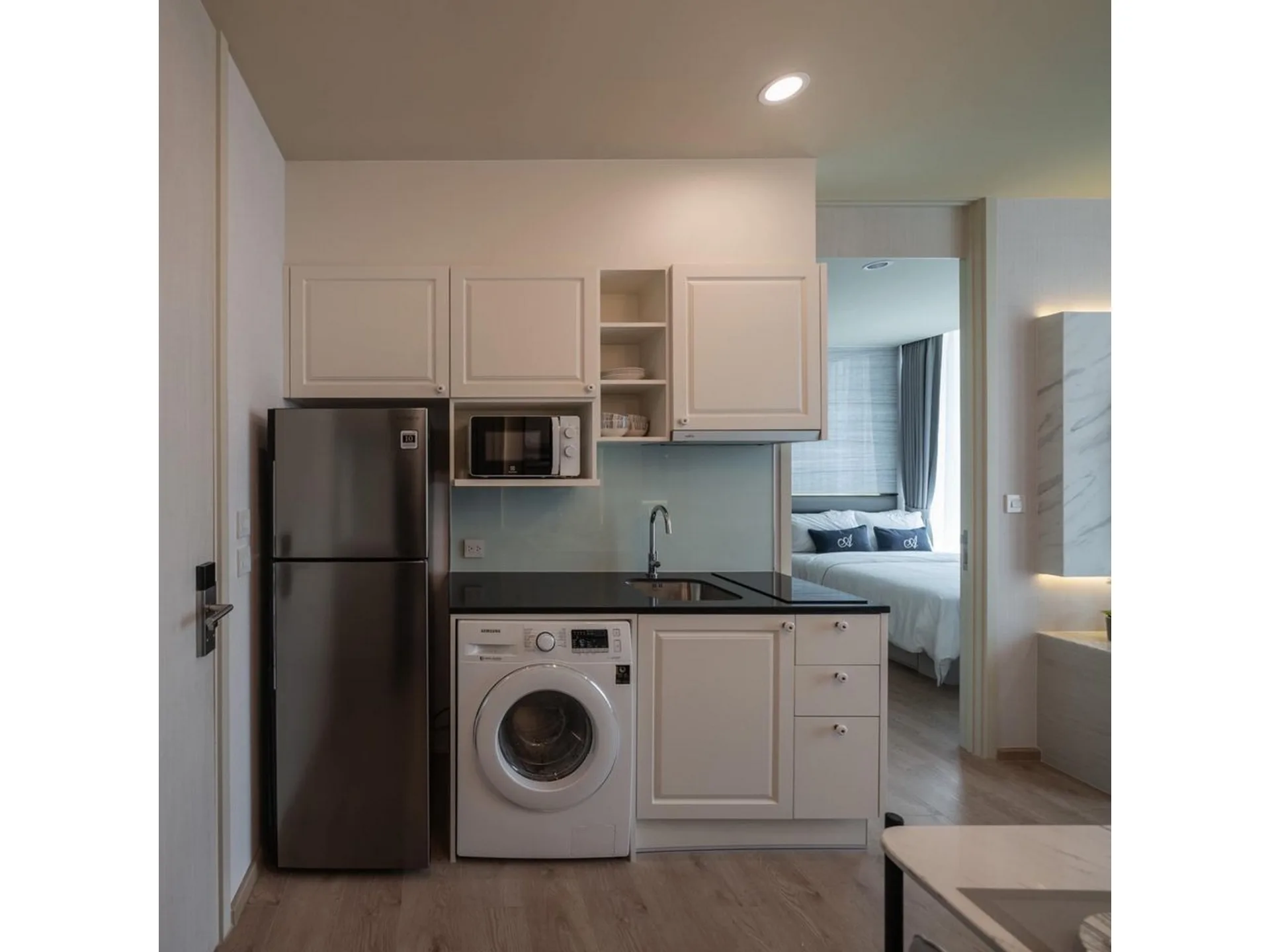 Property photos for Noble Recole