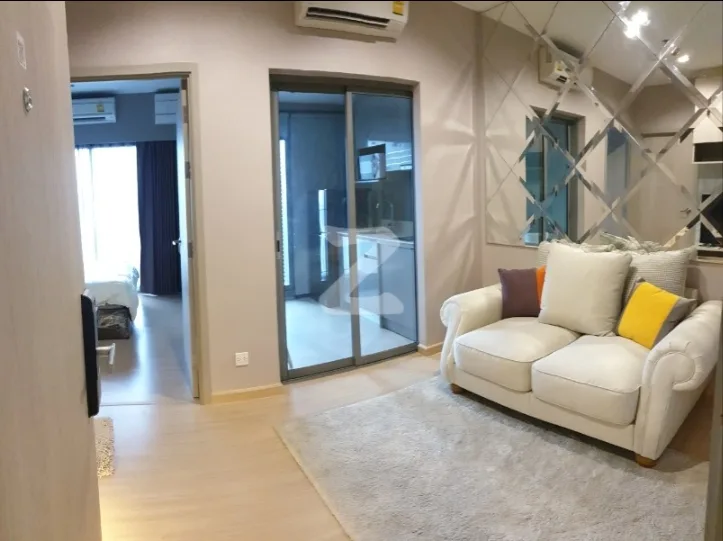 Property photos for Whizdom Connect Sukhumvit