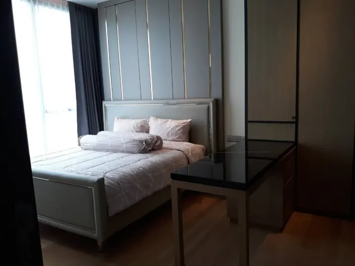Property photos for BEATNIQ Sukhumvit 32