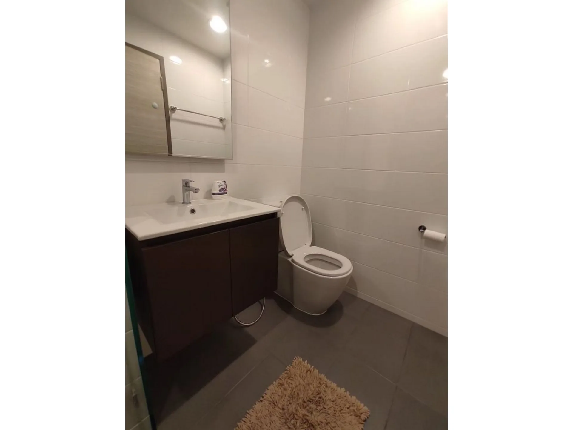 Property photos for Premio Quinto Condo