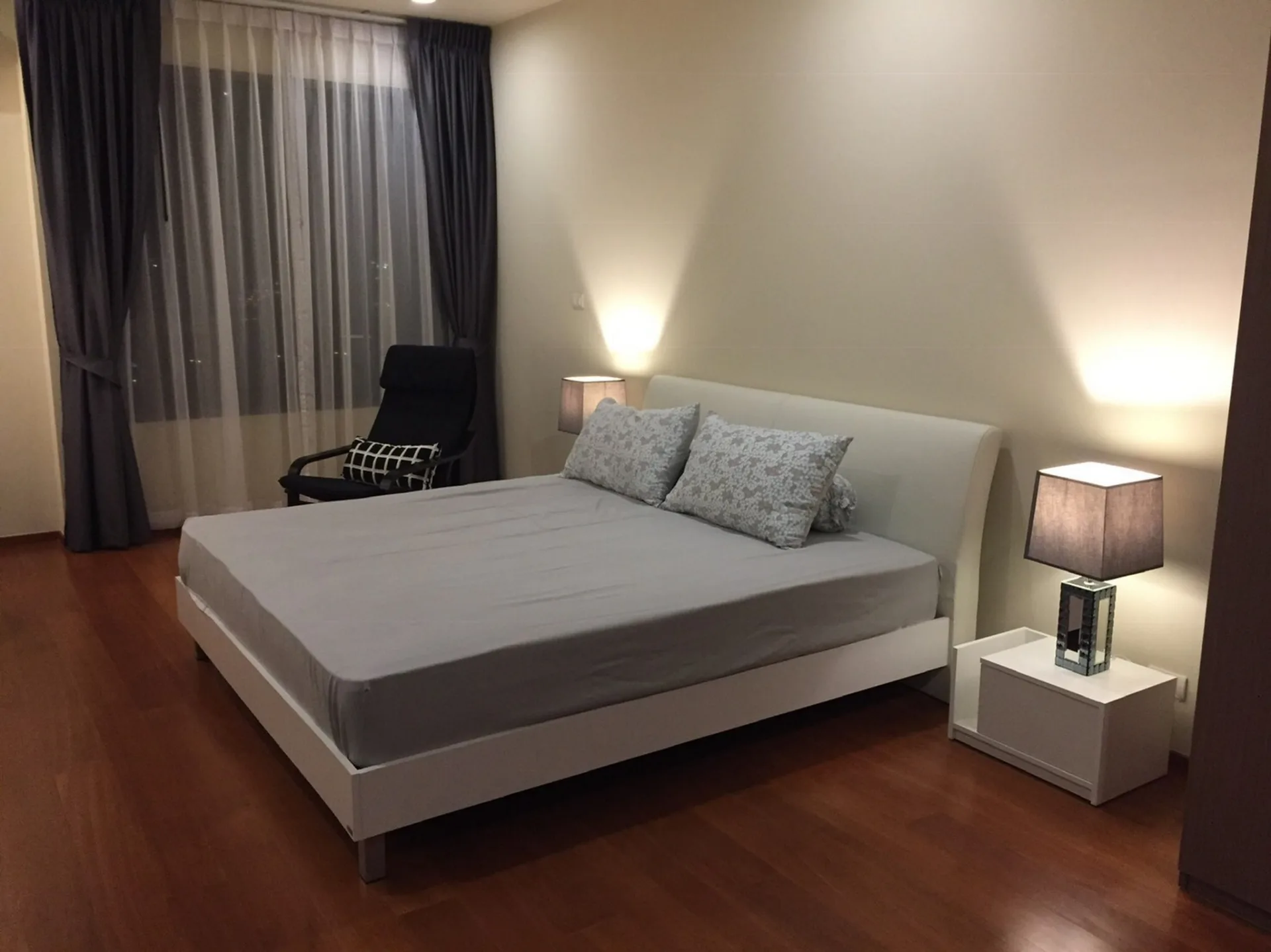 Property photos for The Parco
