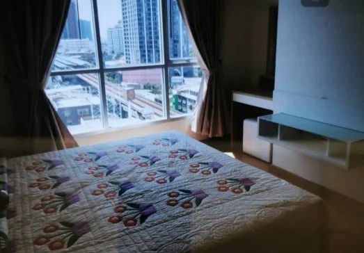 Property photos for Life Sukhumvit 65