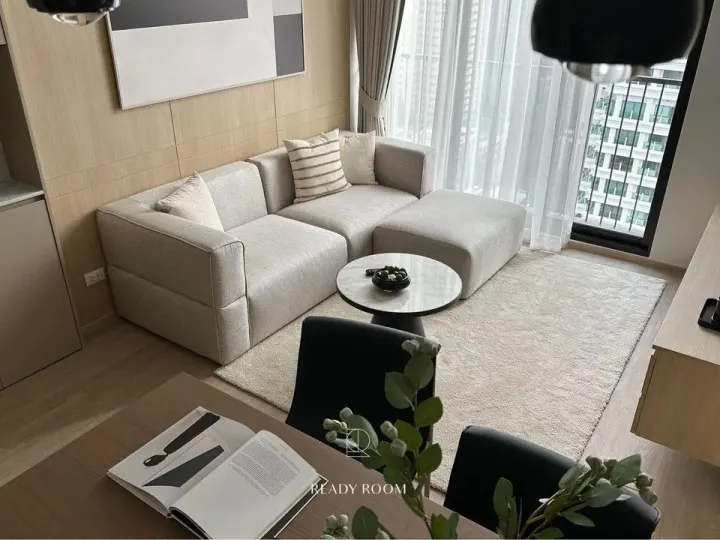 Property photos for Noble State 39