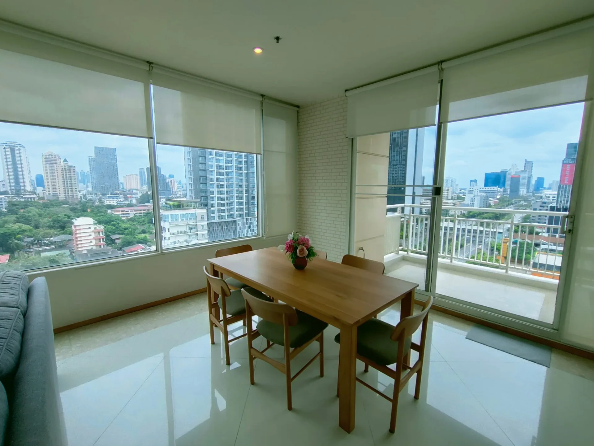 Property photos for The Empire Place