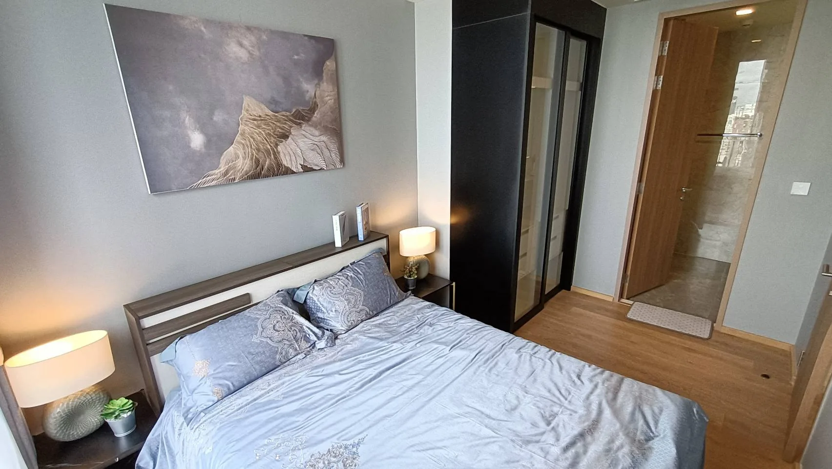 Property photos for Noble Around 33