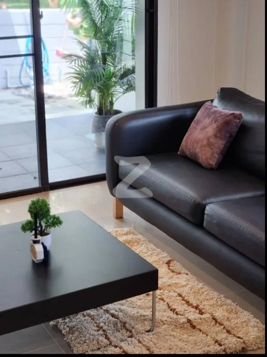 Property photos for Areeya Mandarina Sukhumvit 77