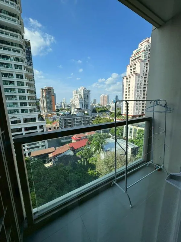Property photos for The XXXIX by Sansiri