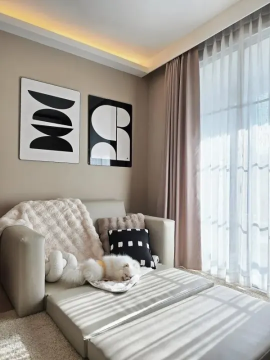 Property photos for Maestro 39