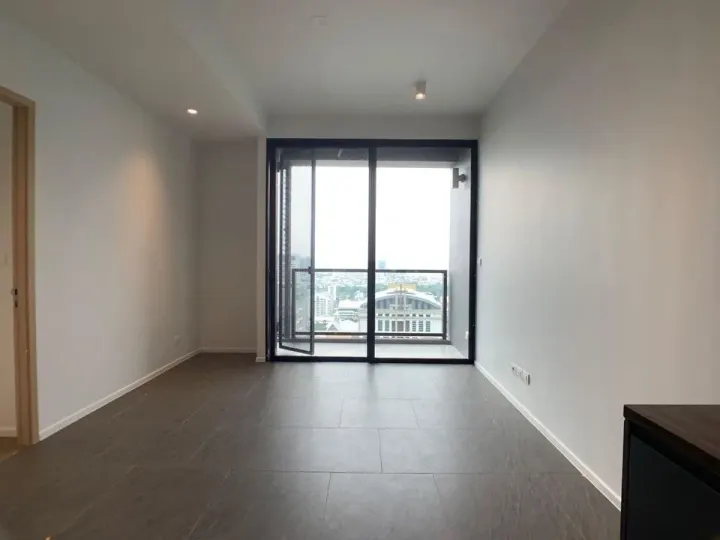 Property photos for The Lofts Silom