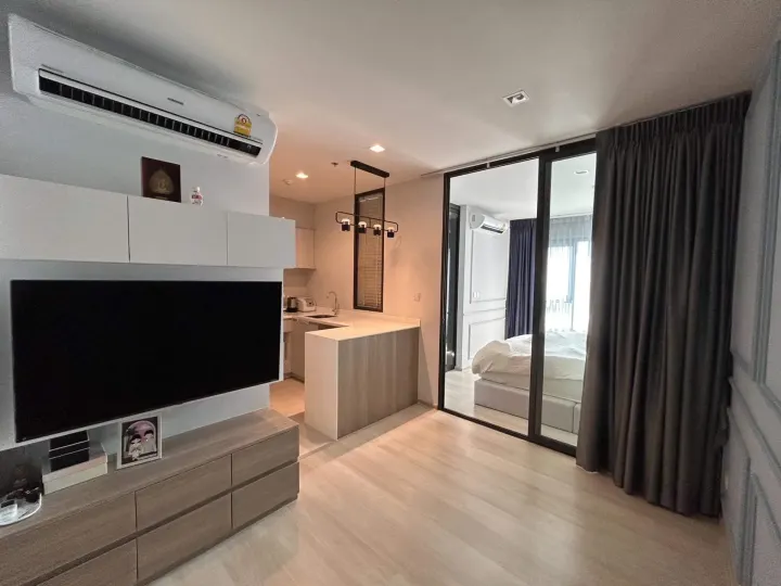 Property photos for Life One Wireless