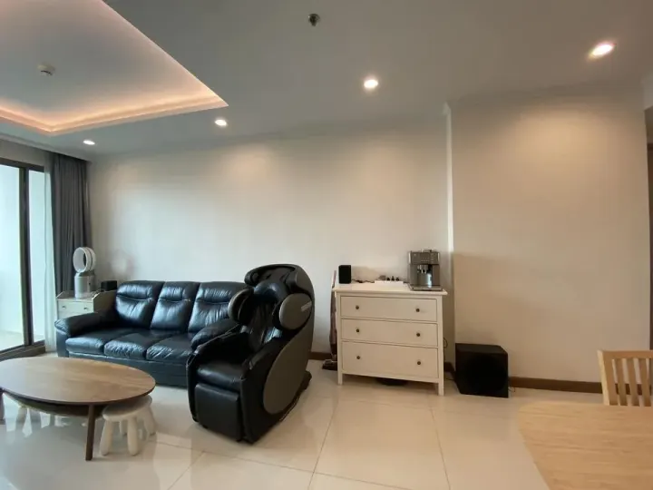Property photos for Supalai Oriental Sukhumvit 39