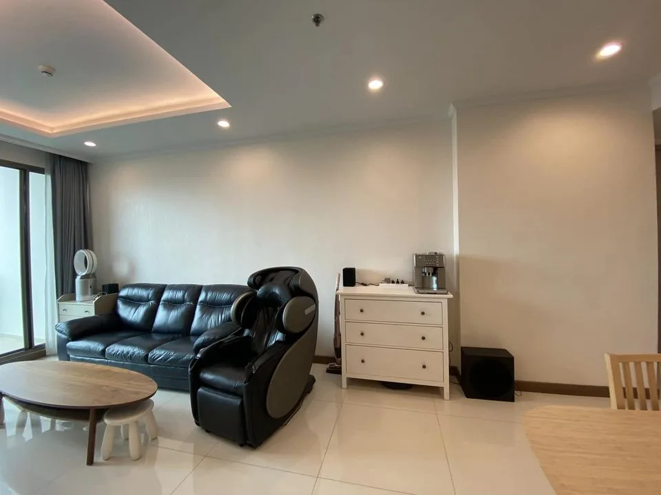 Property photos for Supalai Oriental Sukhumvit 39