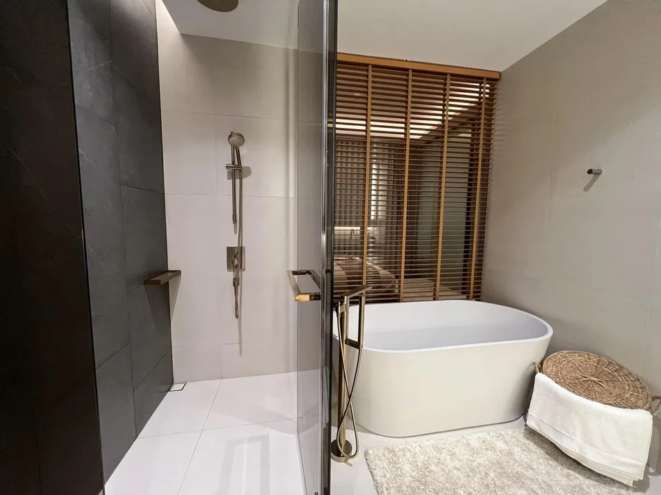 Property photos for The Estelle Phrom Phong