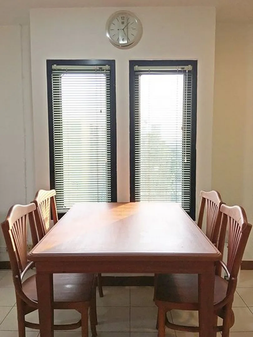 Property photos for Centurion Park
