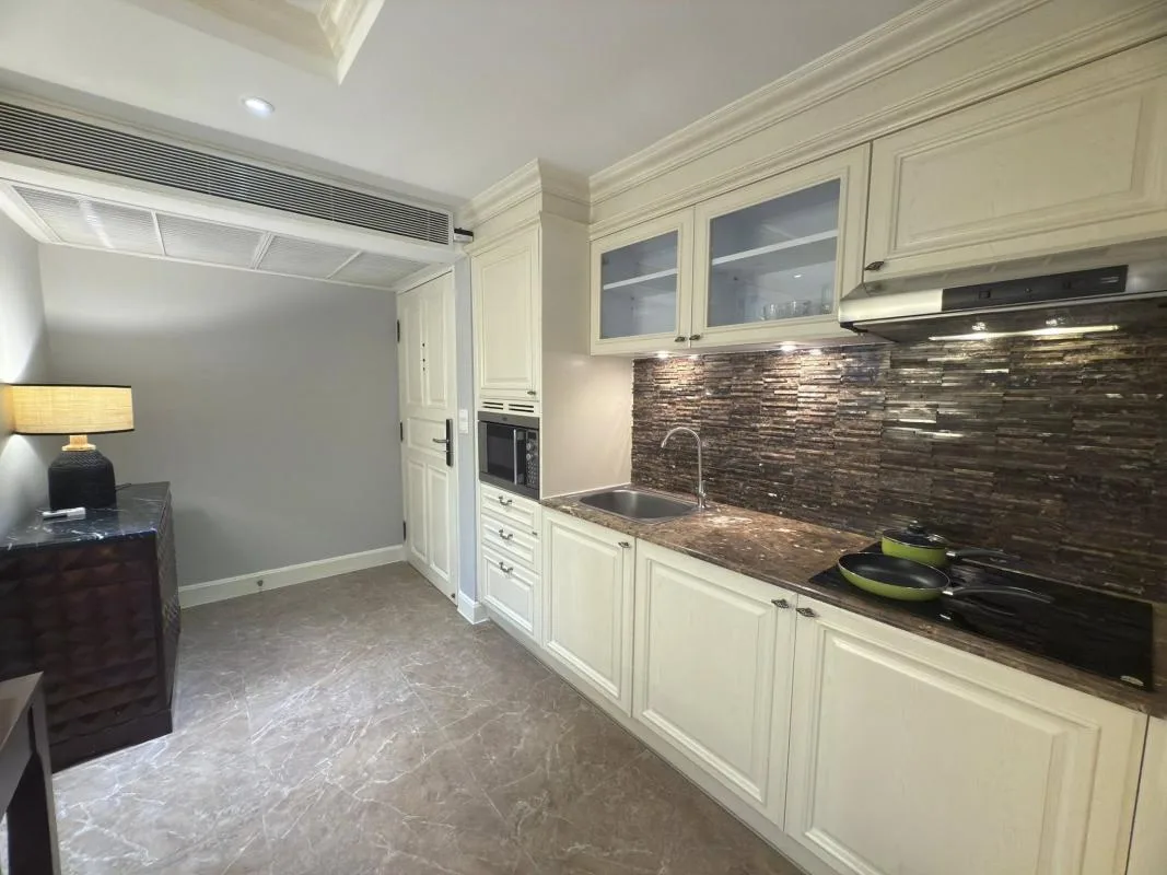 Property photos for M Ville