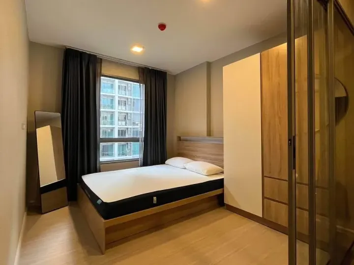 Property photos for Quintara Phume Sukhumvit 39
