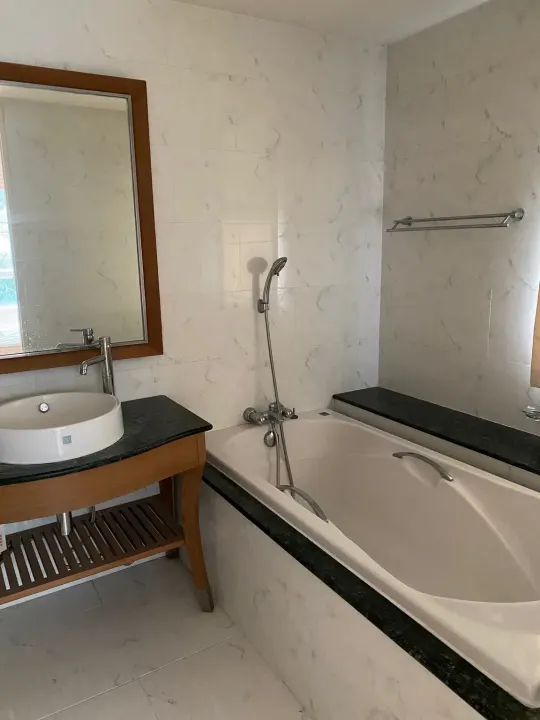 Property photos for The Bangkok Sukhumvit 61