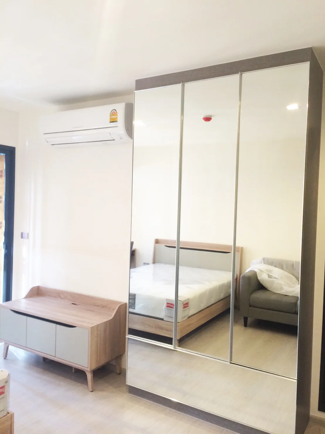 Property photos for Rhythm Sukhumvit 36 - 38