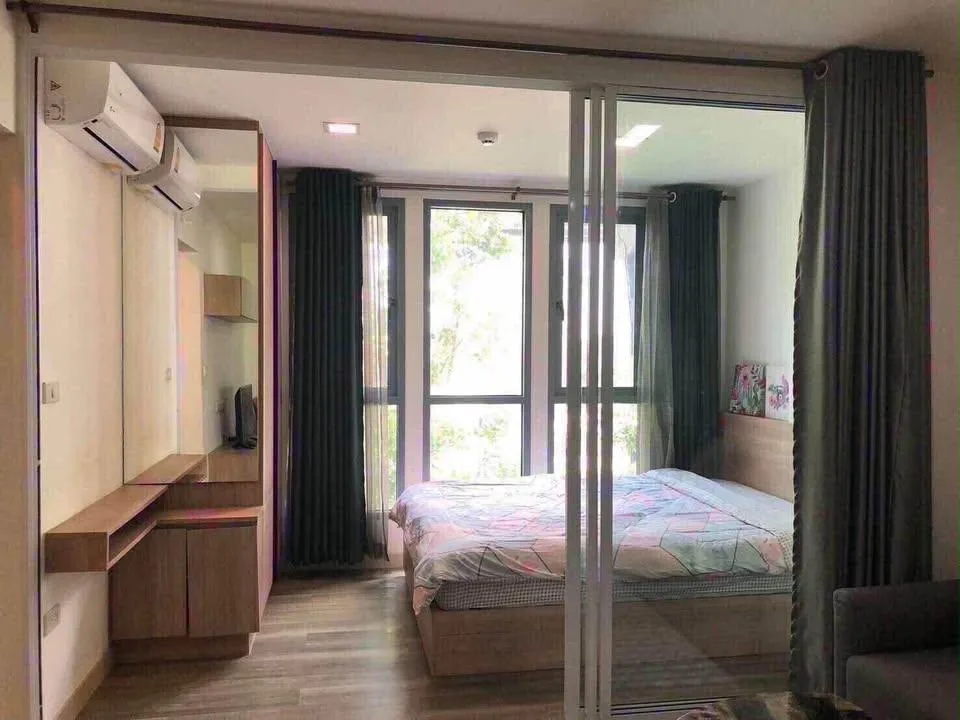 Property photos for Moniiq Sukhumvit 64