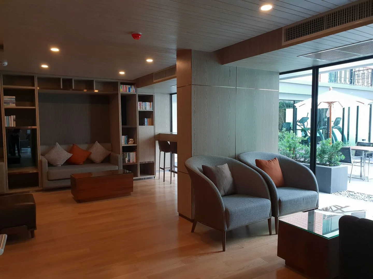 Property photos for Na Vara Residence