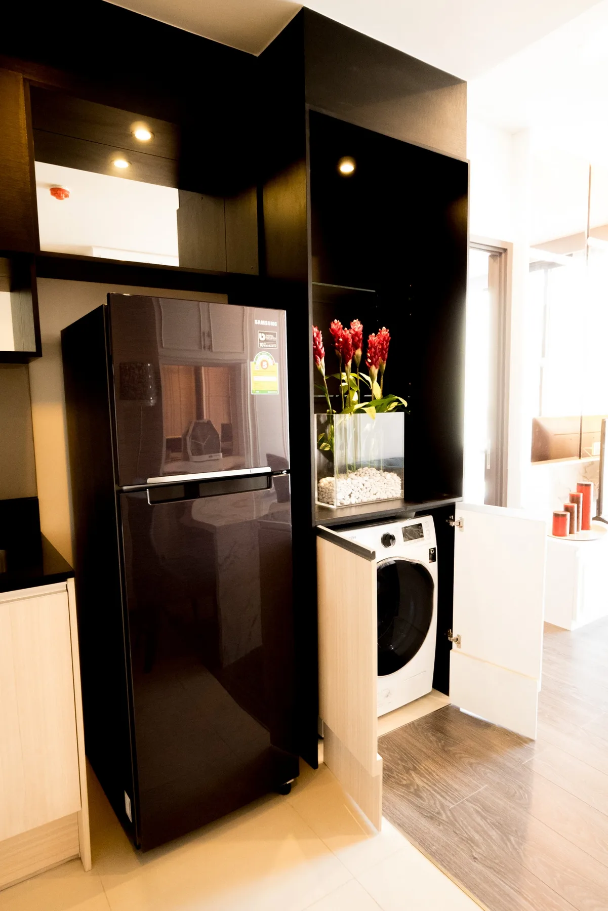Property photos for Edge Sukhumvit 23