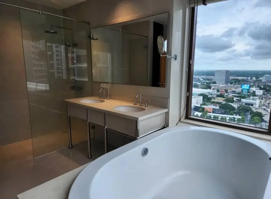 Property photos for The Emporio Place
