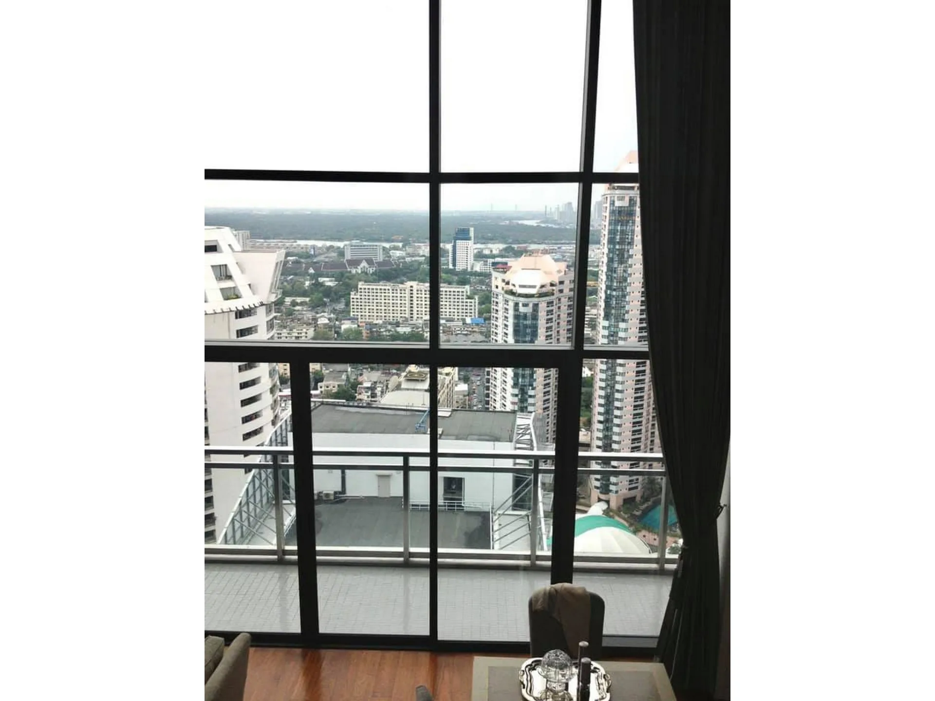 Property photos for Bright Sukhumvit 24