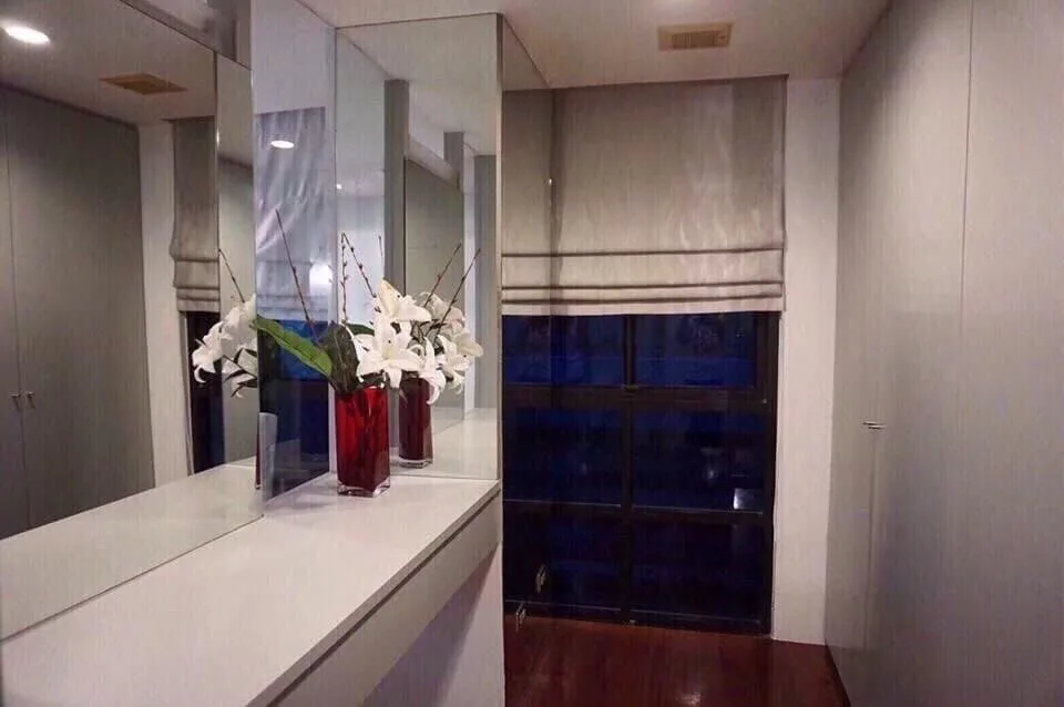 Property photos for Silom Terrace