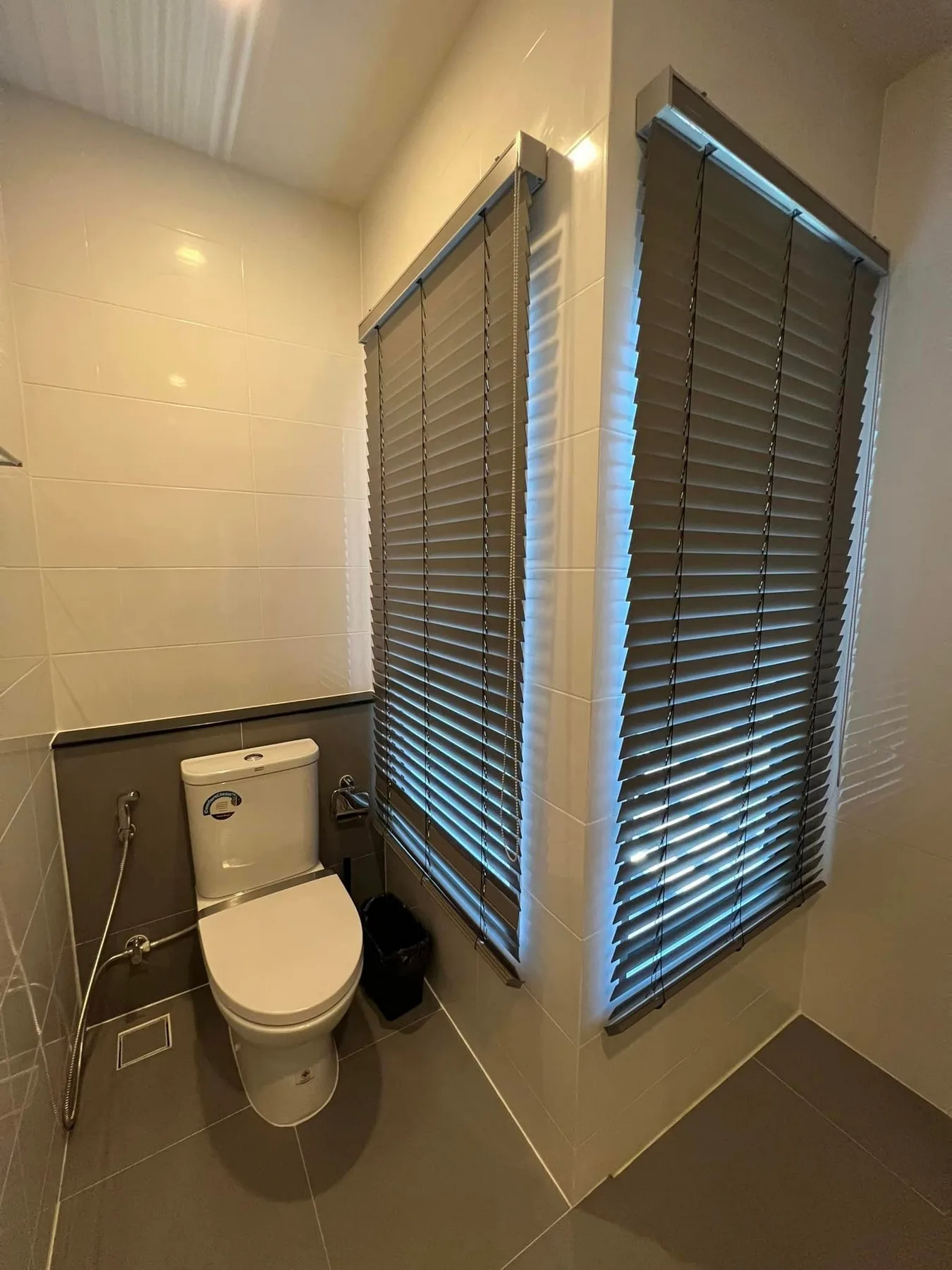 Property photos for Baan Klang Muang Rama 9