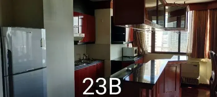 Property photos for Lake Avenue 16