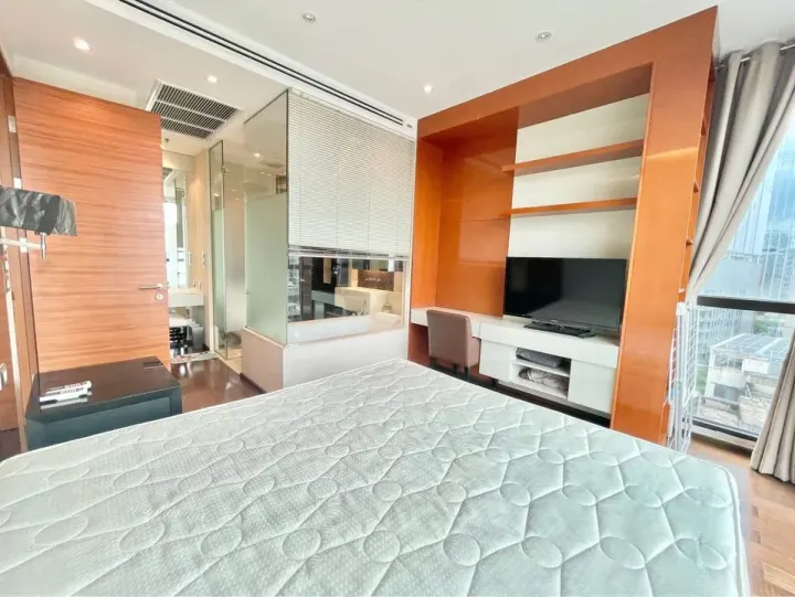 Property photos for The Address Sukhumvit 28