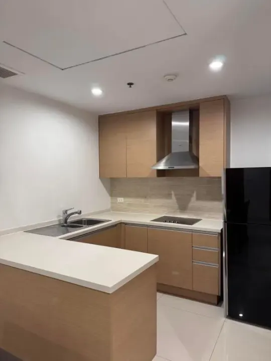Property photos for The Empire Place